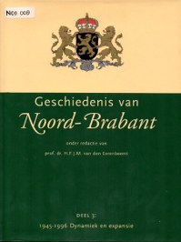 Cover of b150702