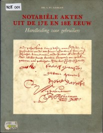 Cover of b150703