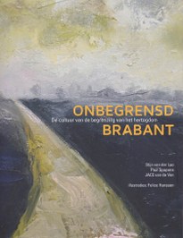 Cover of b152082