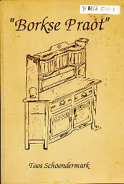 Cover of b151255