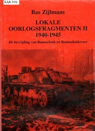 Cover of b150713