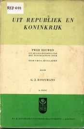 Cover of b150714