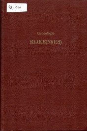 Cover of b150715