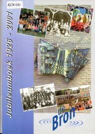 Cover of b150720