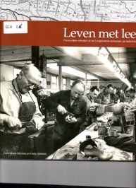 Cover of b150723