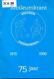 Cover of b150724