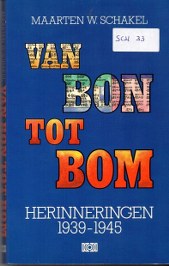 Cover of b150725