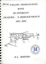 Cover of b150727