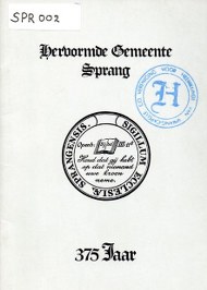 Cover of b150729