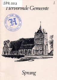 Cover of b150730