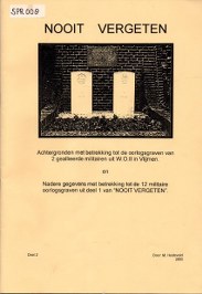 Cover of b150735