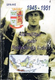 Cover of b150736