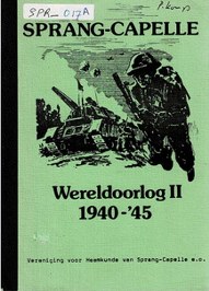 Cover of b152075