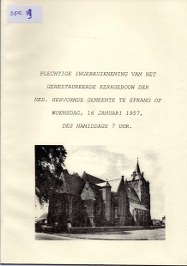 Cover of b150740