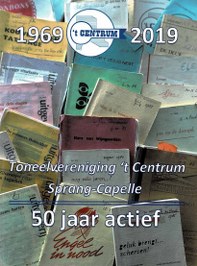 Cover of b152040