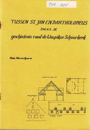 Cover of b152064