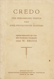 Cover of b151266