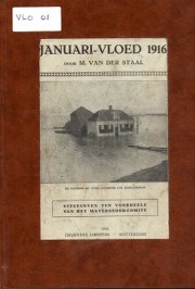 Cover of b150748