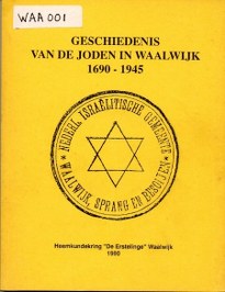 Cover of b150750