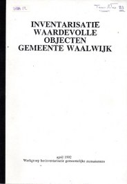 Cover of b150761