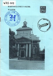 Cover of b150762