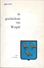 Cover of b150763