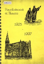 Cover of b150765