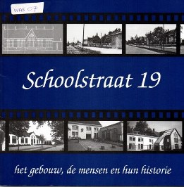 Cover of b150767