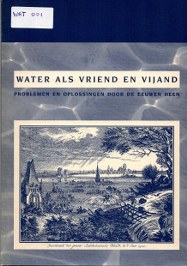 Cover of b150768