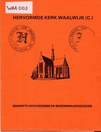 Cover of b150752