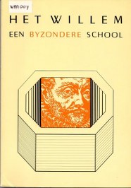 Cover of b150756