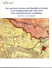 Cover of b150758