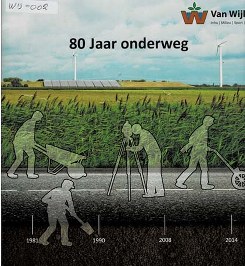 Cover of b150688