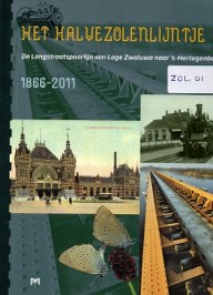 Cover of b150778