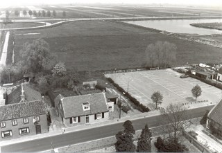 a09023 06