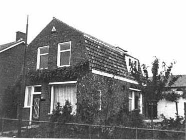 Loonsestraat 21