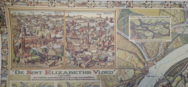 Cover of d250050