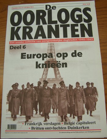 Cover of kr151523