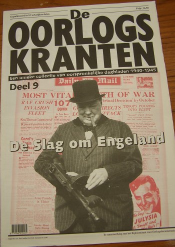 Cover of kr151526