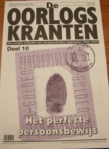 Cover of kr151527