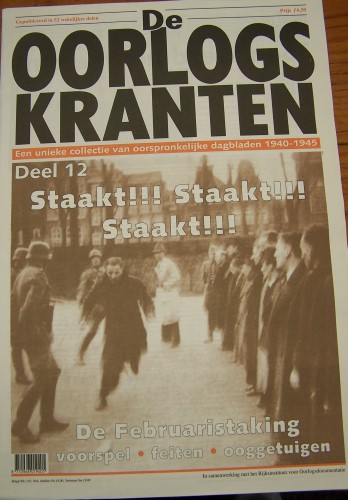 Cover of kr151529