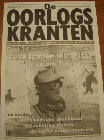 Cover of kr151530