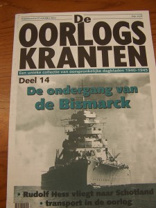 Cover of kr151531