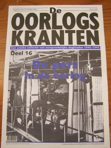 Cover of kr151533