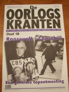 Cover of kr151535