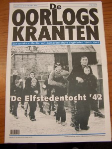 Cover of kr151537