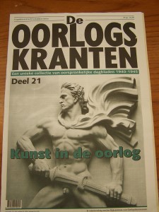 Cover of kr151538