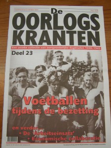 Cover of kr151540