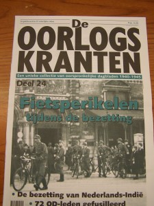 Cover of kr151541