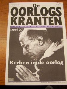 Cover of kr151544